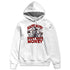 AM-Uptempo-Bulls-NastyJamz-Hoodie-Match-Scared-Money