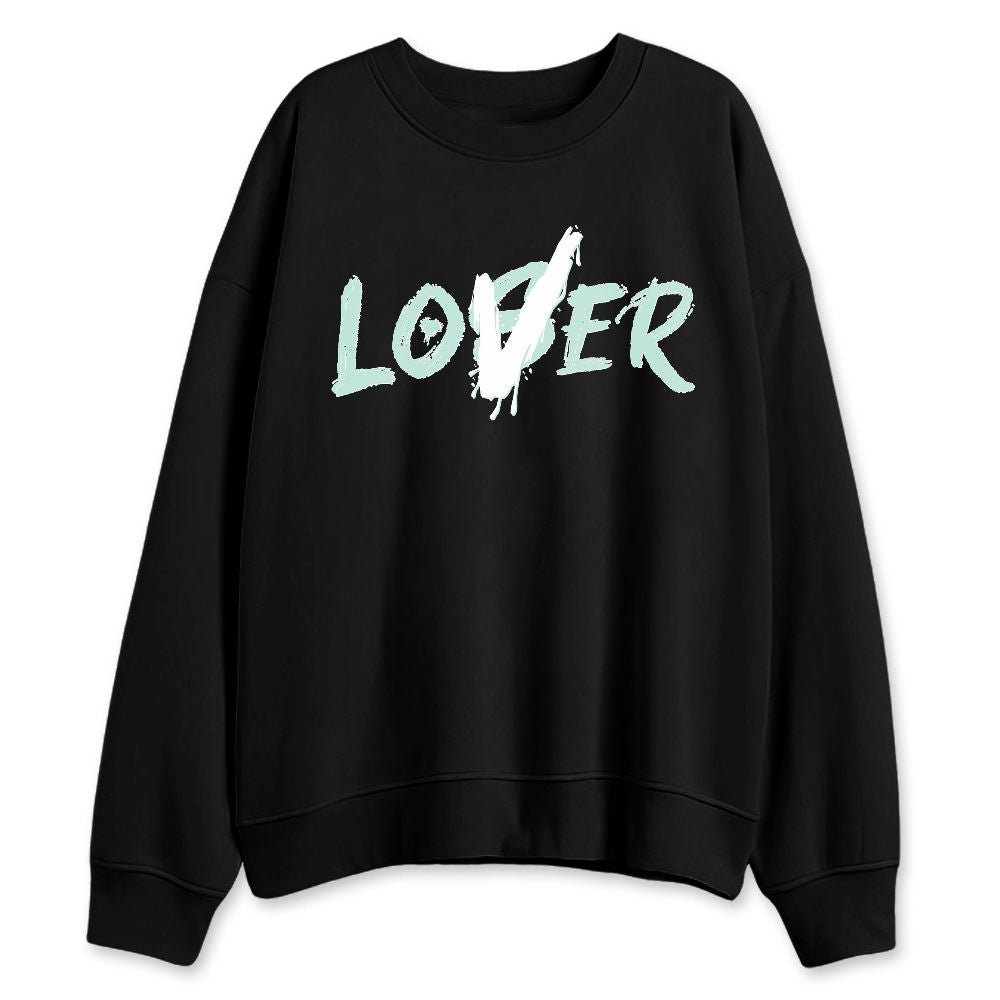 Low-Igloo-11s-NastyJamz-Sweatshirt-Match-Loser-Lover