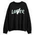 Low-Igloo-11s-NastyJamz-Sweatshirt-Match-Loser-Lover