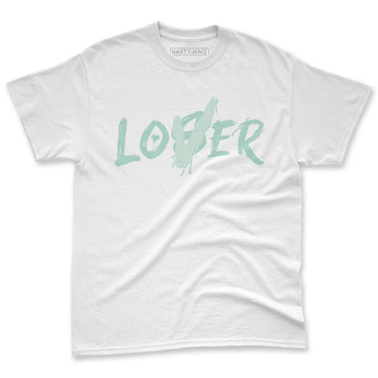 Low-Igloo-11s-NastyJamz-Premium-T-Shirt-Match-Loser-Lover