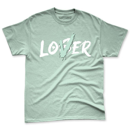 Low-Igloo-11s-NastyJamz-Premium-T-Shirt-Match-Loser-Lover