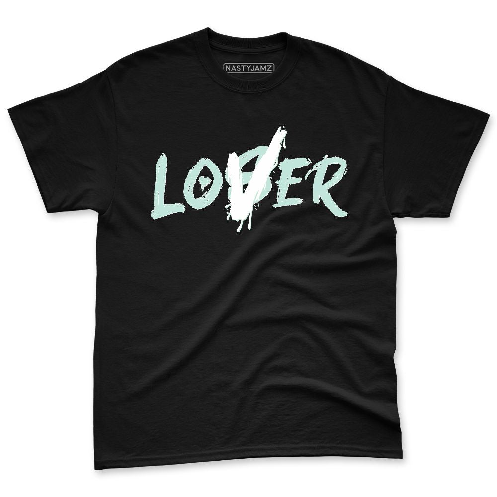 Low-Igloo-11s-NastyJamz-Premium-T-Shirt-Match-Loser-Lover