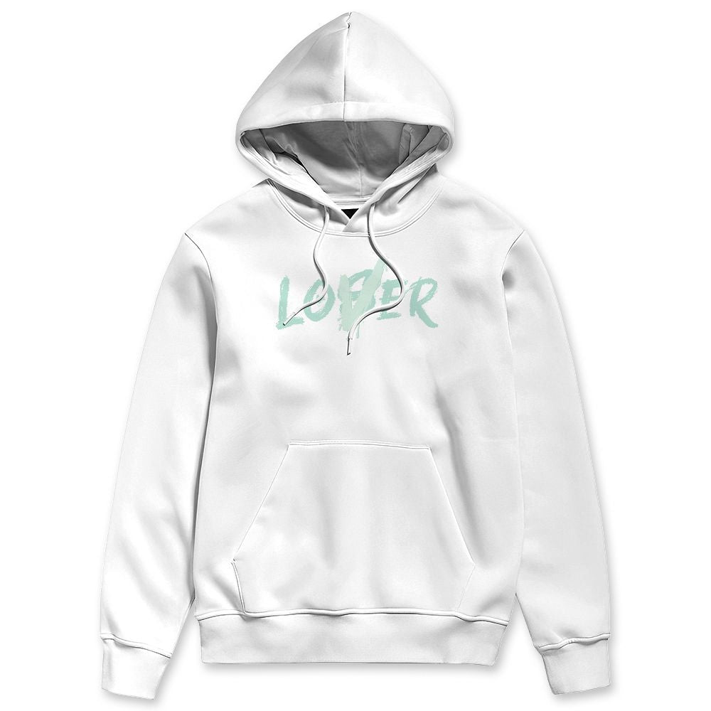 Low-Igloo-11s-NastyJamz-Hoodie-Match-Loser-Lover