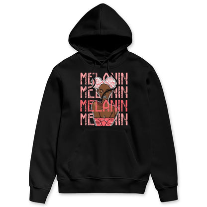 Tatum-3-In-A-Blender-NastyJamz-Hoodie-Match-Melanin-Girl