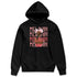 Tatum-3-In-A-Blender-NastyJamz-Hoodie-Match-Melanin-Girl