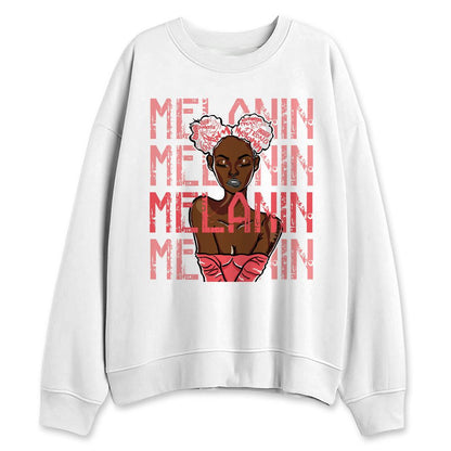 Tatum-3-In-A-Blender-NastyJamz-Sweatshirt-Match-Melanin-Girl