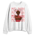 Tatum-3-In-A-Blender-NastyJamz-Sweatshirt-Match-Melanin-Girl