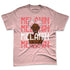 Tatum-3-In-A-Blender-NastyJamz-Premium-T-Shirt-Match-Melanin-Girl