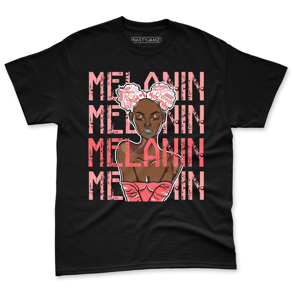 Tatum-3-In-A-Blender-NastyJamz-Premium-T-Shirt-Match-Melanin-Girl