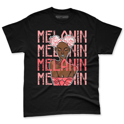 Tatum-3-In-A-Blender-NastyJamz-Premium-T-Shirt-Match-Melanin-Girl