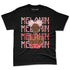 Tatum-3-In-A-Blender-NastyJamz-Premium-T-Shirt-Match-Melanin-Girl