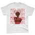 Tatum-3-In-A-Blender-NastyJamz-Premium-T-Shirt-Match-Melanin-Girl
