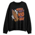 AM-CB-94-Suns-NastyJamz-Sweatshirt-Match-Please-Don&