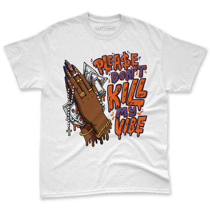 AM-CB-94-Suns-NastyJamz-Premium-T-Shirt-Match-Please-Don&