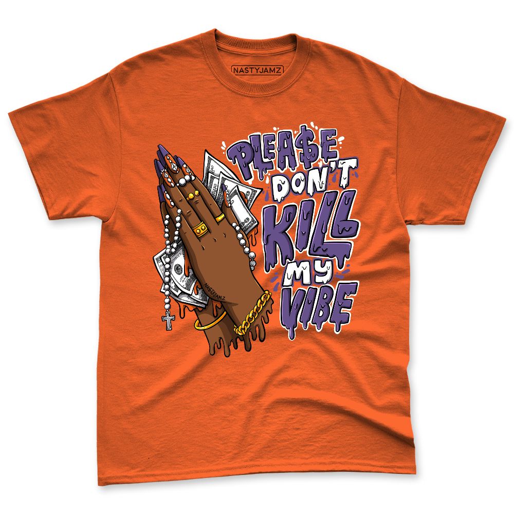 AM-CB-94-Suns-NastyJamz-Premium-T-Shirt-Match-Please-Don&