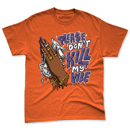 AM-CB-94-Suns-NastyJamz-Premium-T-Shirt-Match-Please-Don&