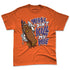 AM-CB-94-Suns-NastyJamz-Premium-T-Shirt-Match-Please-Don&