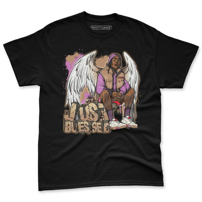 Low-Peanut-Butter-Jelly-5s-NastyJamz-Premium-T-Shirt-Match-Just-Blessed