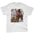 Low-Peanut-Butter-Jelly-5s-NastyJamz-Premium-T-Shirt-Match-Just-Blessed