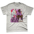 Low-Peanut-Butter-Jelly-5s-NastyJamz-Premium-T-Shirt-Match-Just-Blessed