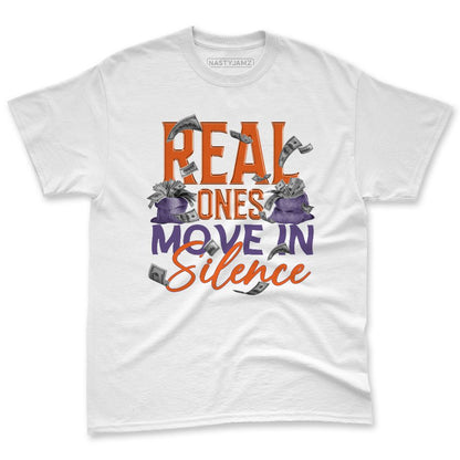 AM-CB-94-Suns-NastyJamz-Premium-T-Shirt-Match-Move-In-Silence-Money