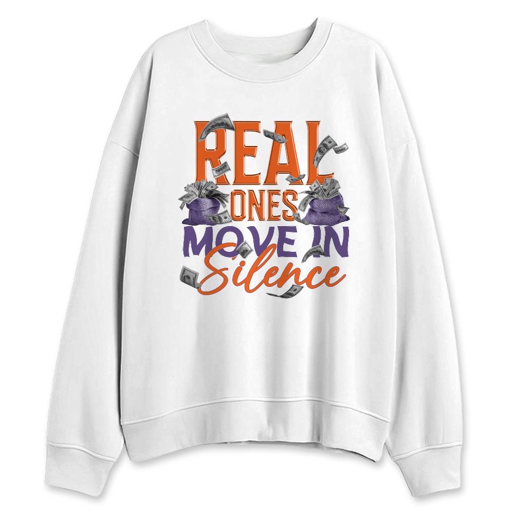 AM-CB-94-Suns-NastyJamz-Sweatshirt-Match-Move-In-Silence-Money