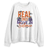 AM-CB-94-Suns-NastyJamz-Sweatshirt-Match-Move-In-Silence-Money