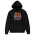 AM-CB-94-Suns-NastyJamz-Hoodie-Match-Move-In-Silence-Money
