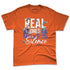 AM-CB-94-Suns-NastyJamz-Premium-T-Shirt-Match-Move-In-Silence-Money