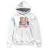 AM-CB-94-Suns-NastyJamz-Hoodie-Match-Move-In-Silence-Money