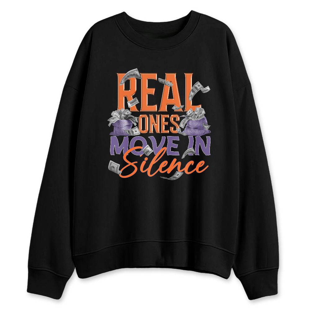 AM-CB-94-Suns-NastyJamz-Sweatshirt-Match-Move-In-Silence-Money