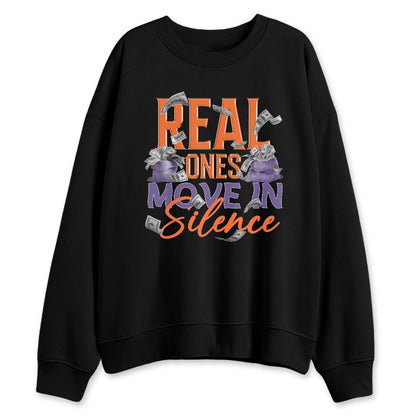 AM-CB-94-Suns-NastyJamz-Sweatshirt-Match-Move-In-Silence-Money