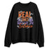 AM-CB-94-Suns-NastyJamz-Sweatshirt-Match-Move-In-Silence-Money