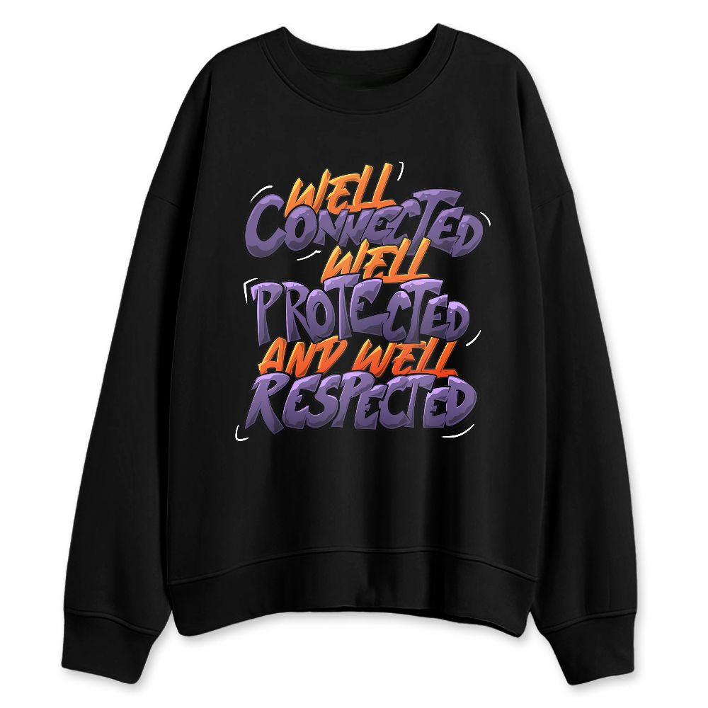 AM-CB-94-Suns-NastyJamz-Sweatshirt-Match-Well