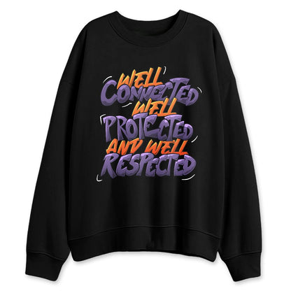 AM-CB-94-Suns-NastyJamz-Sweatshirt-Match-Well