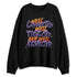 AM-CB-94-Suns-NastyJamz-Sweatshirt-Match-Well