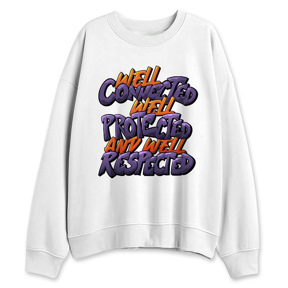AM-CB-94-Suns-NastyJamz-Sweatshirt-Match-Well