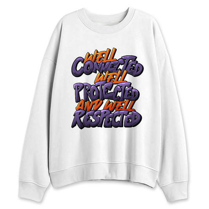 AM-CB-94-Suns-NastyJamz-Sweatshirt-Match-Well