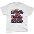 AM-CB-94-Suns-NastyJamz-Premium-T-Shirt-Match-Well