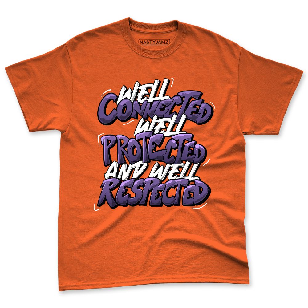 AM-CB-94-Suns-NastyJamz-Premium-T-Shirt-Match-Well