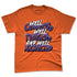 AM-CB-94-Suns-NastyJamz-Premium-T-Shirt-Match-Well