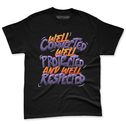 AM-CB-94-Suns-NastyJamz-Premium-T-Shirt-Match-Well