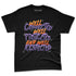 AM-CB-94-Suns-NastyJamz-Premium-T-Shirt-Match-Well