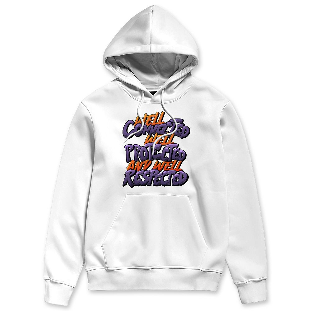AM-CB-94-Suns-NastyJamz-Hoodie-Match-Well