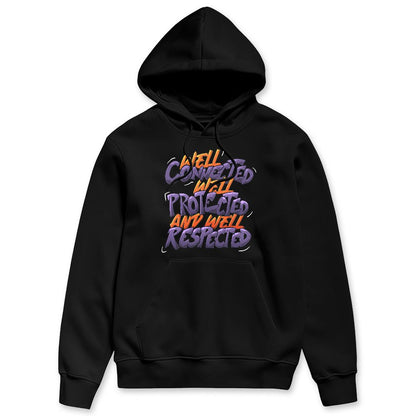 AM-CB-94-Suns-NastyJamz-Hoodie-Match-Well