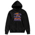 AM-CB-94-Suns-NastyJamz-Hoodie-Match-Well