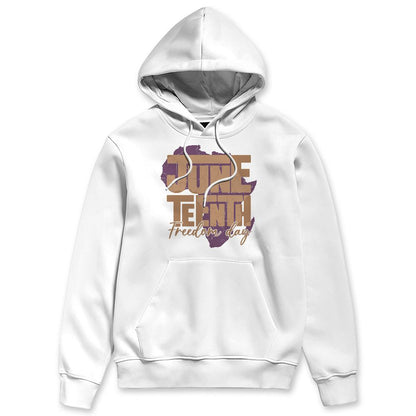 Low-Peanut-Butter-Jelly-5s-NastyJamz-Hoodie-Match-Day-Of-Freedom