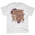 Low-Peanut-Butter-Jelly-5s-NastyJamz-Premium-T-Shirt-Match-Day-Of-Freedom