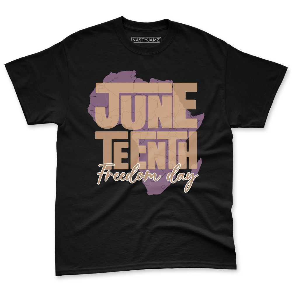 Low-Peanut-Butter-Jelly-5s-NastyJamz-Premium-T-Shirt-Match-Day-Of-Freedom