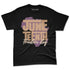 Low-Peanut-Butter-Jelly-5s-NastyJamz-Premium-T-Shirt-Match-Day-Of-Freedom